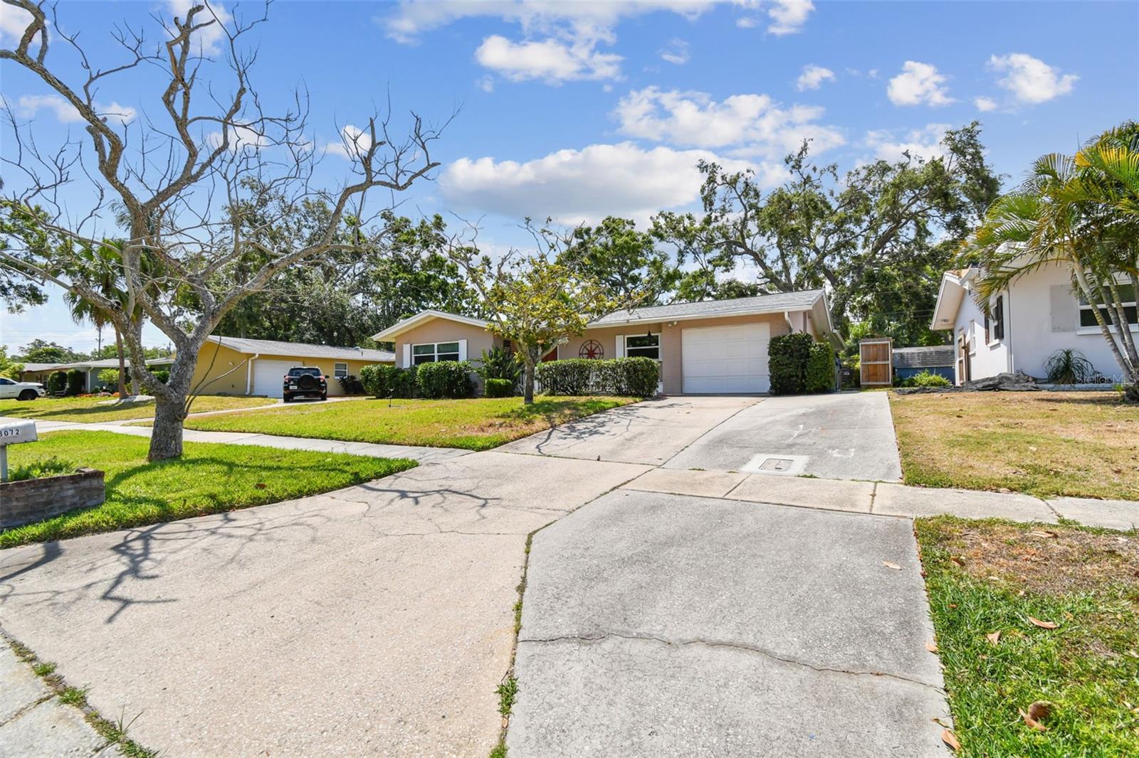 3072 KEENE PARK DRIVE