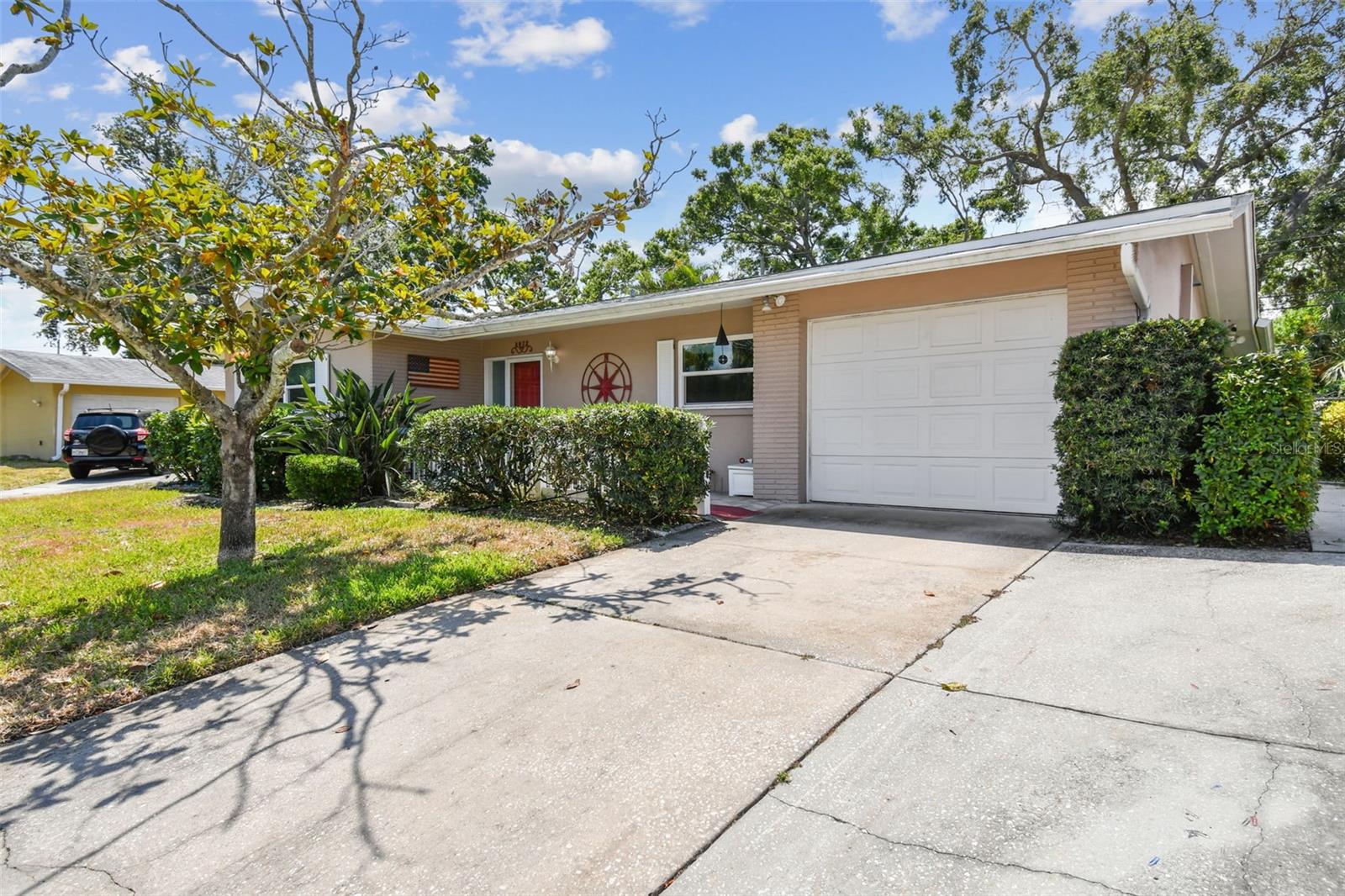 3072 KEENE PARK DRIVE