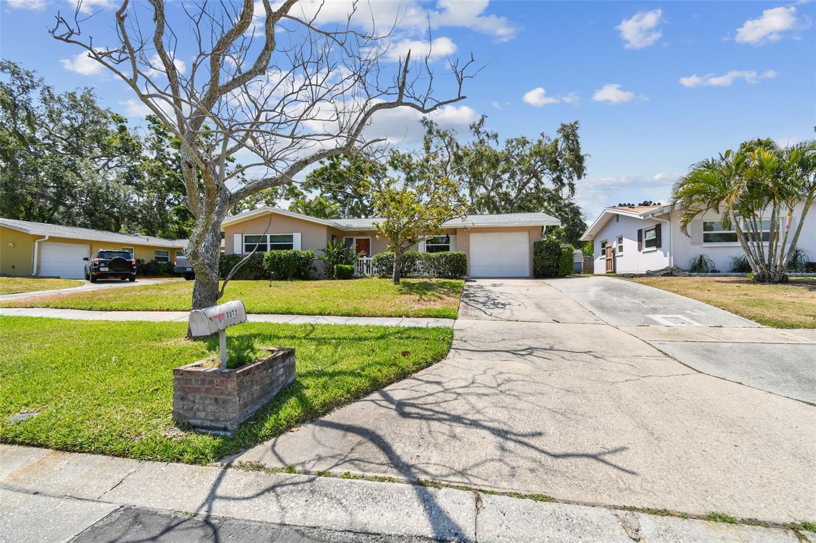 3072 KEENE PARK DRIVE