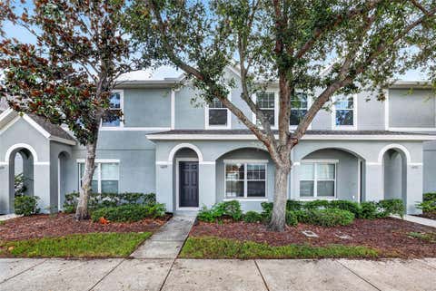 Photo of 6695 46th Lane N, Pinellas Park, FL 33781 (MLS # TB8522811)