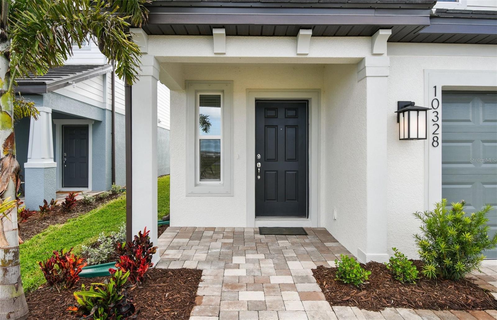 10328 CROSS RIVER TRAIL