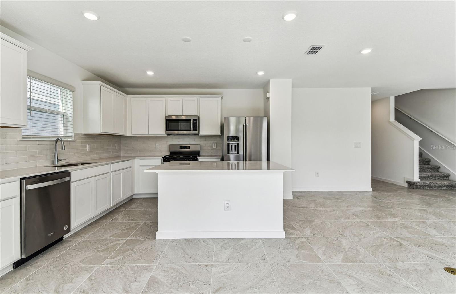 10328 CROSS RIVER TRAIL