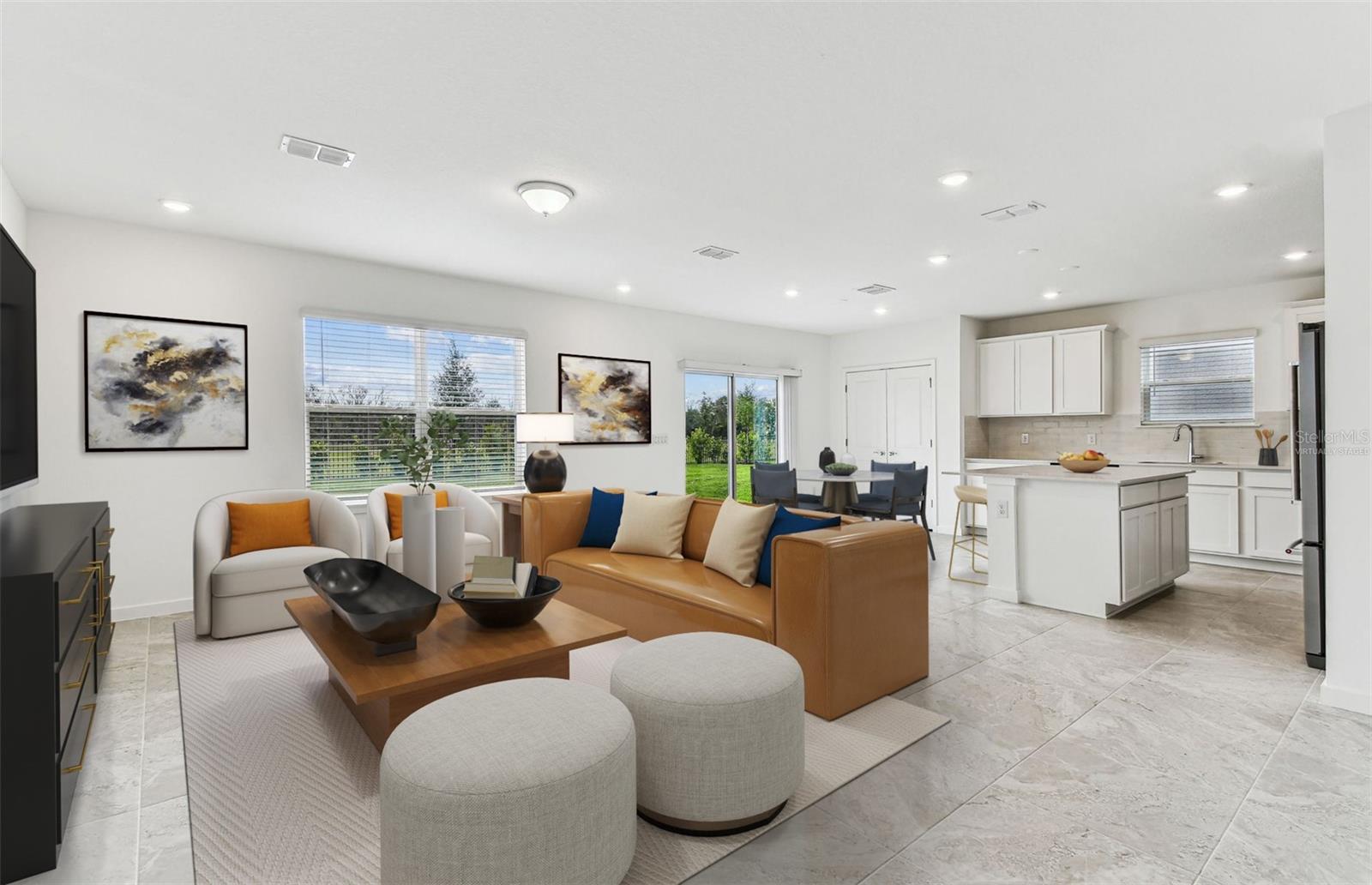 10328 CROSS RIVER TRAIL