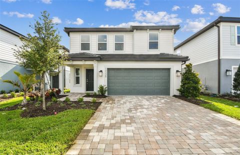 10328 CROSS RIVER TRAIL PARRISH FL 34219