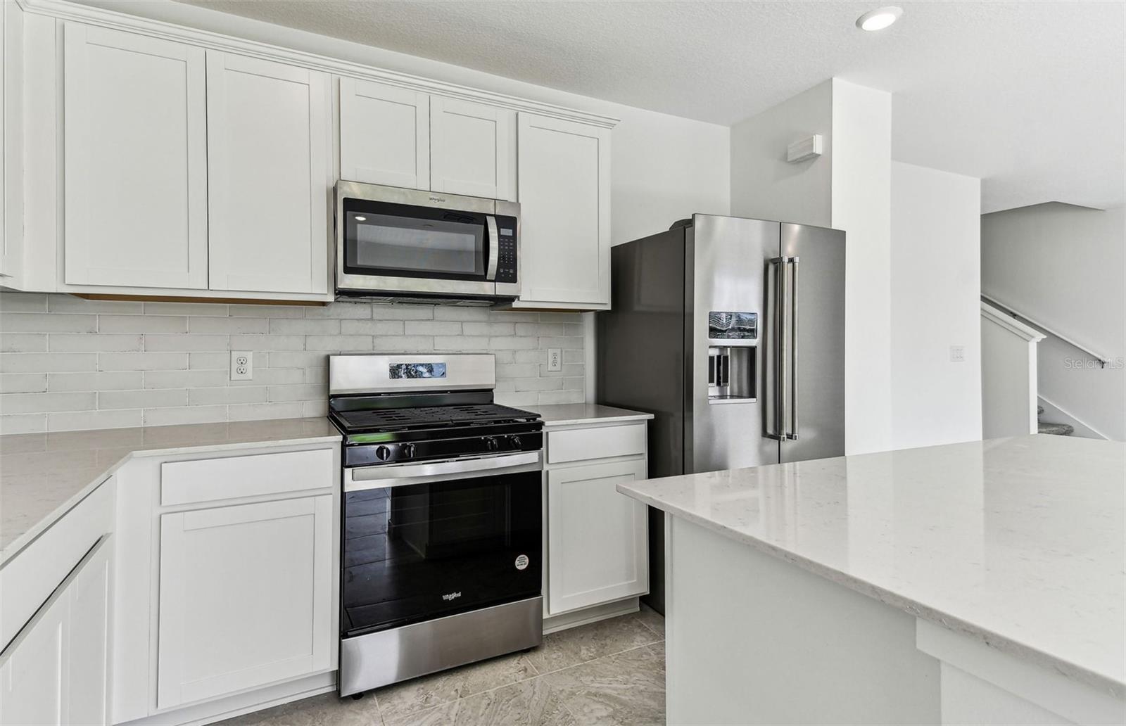 10328 CROSS RIVER TRAIL