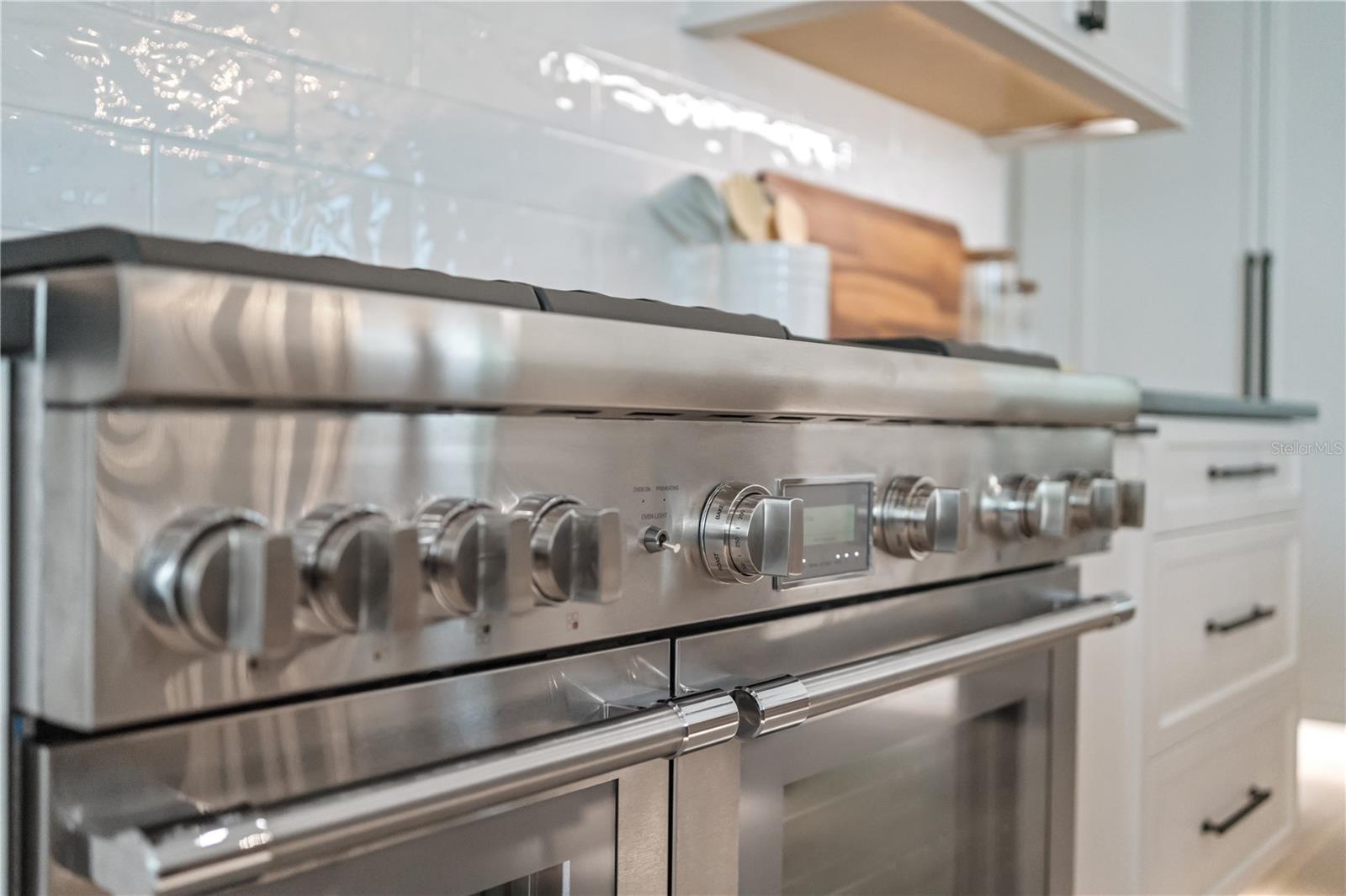 HARTLAND PARK - Residential