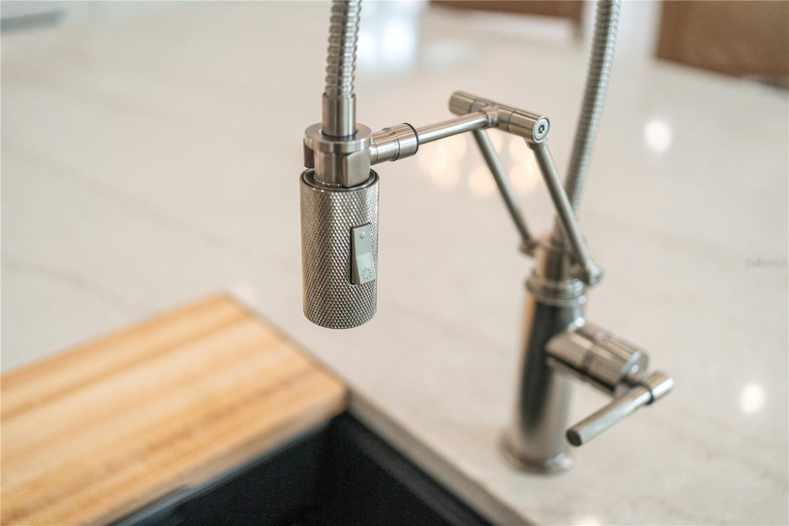 HARTLAND PARK - Residential