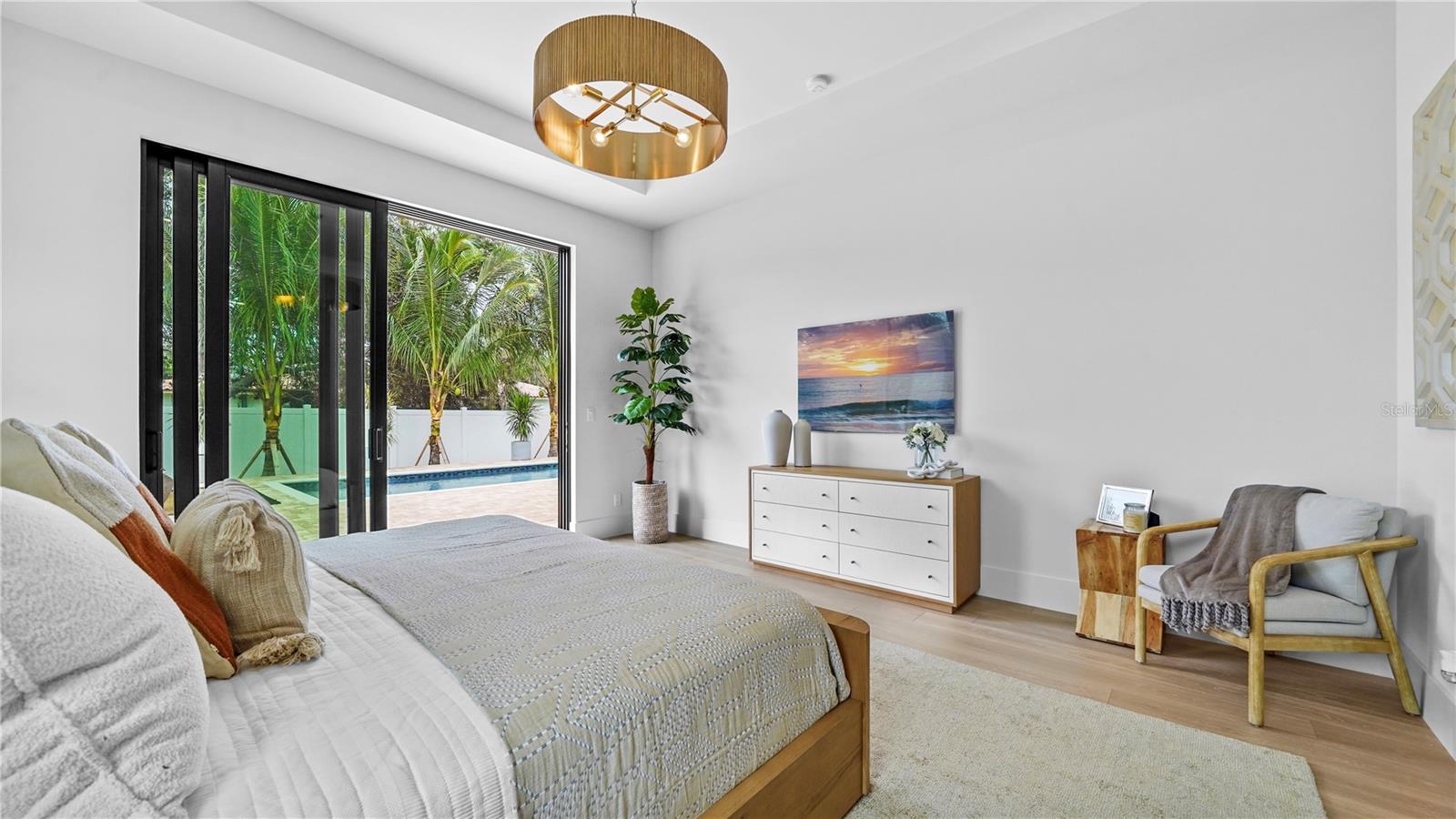 HARTLAND PARK - Residential