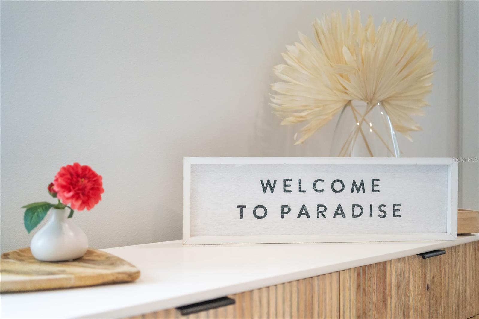 HARTLAND PARK - Residential