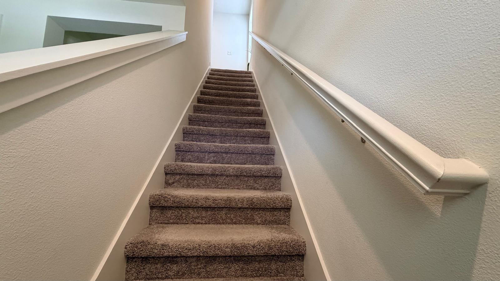 TRINITY PLACE PH 1 - Residential Lease