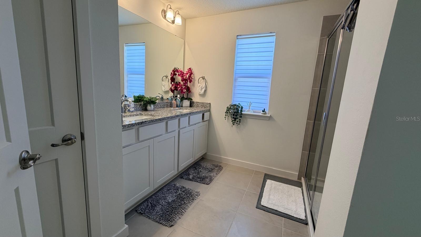 TRINITY PLACE PH 1 - Residential Lease