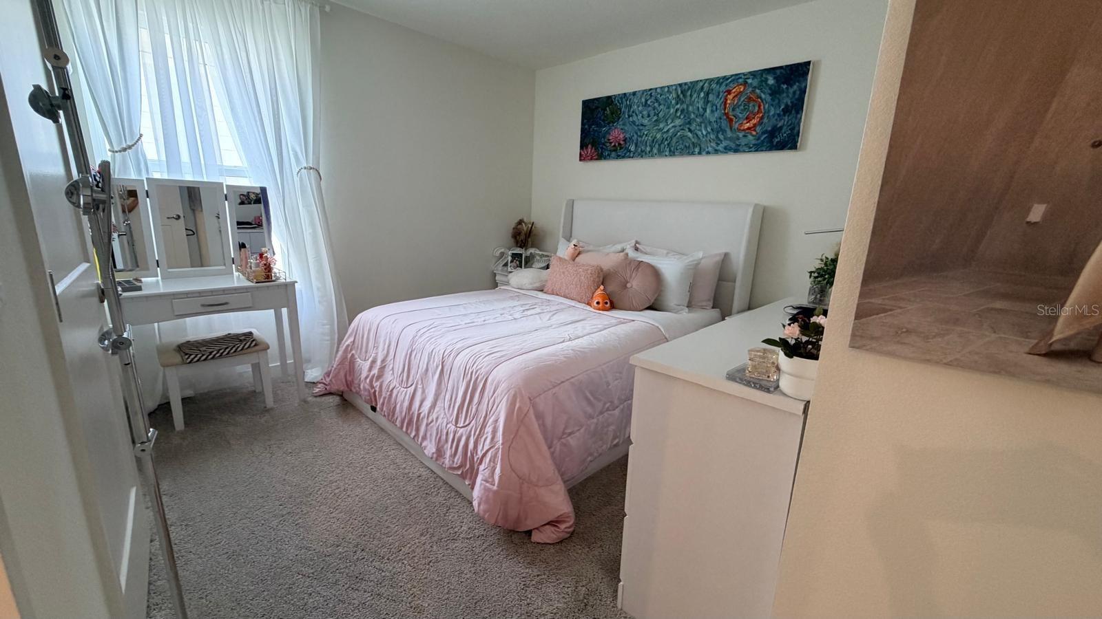 TRINITY PLACE PH 1 - Residential Lease