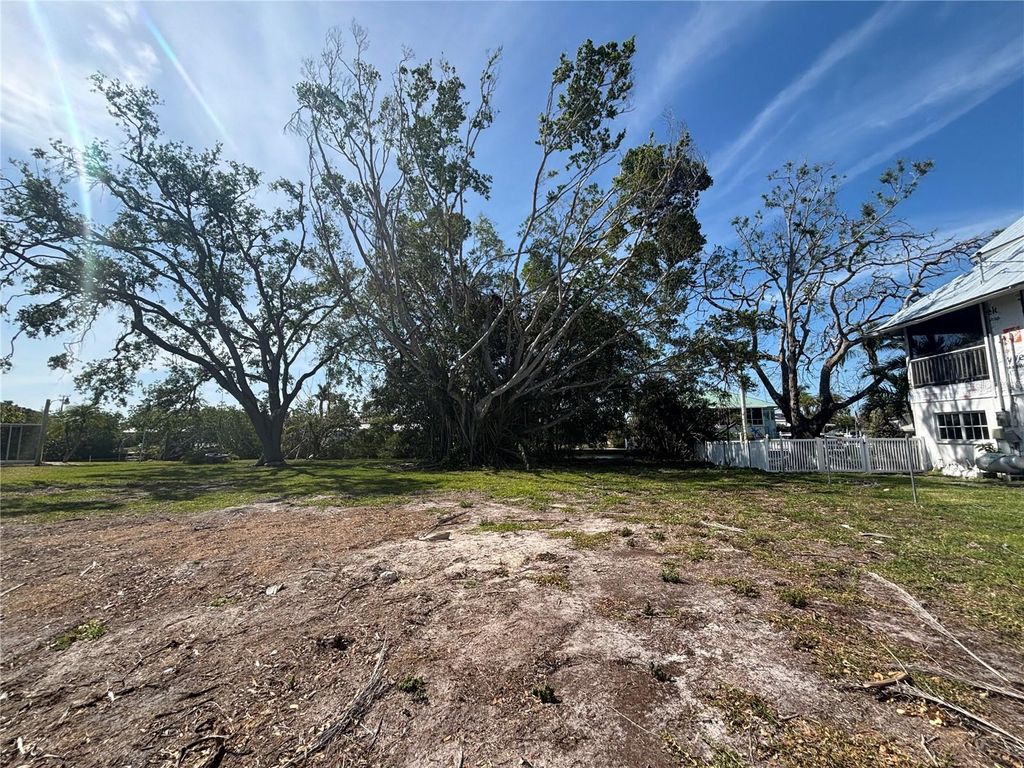 Photo of 4417 Dolphin Lane, Palmetto, FL 34221 (MLS # A4649640)