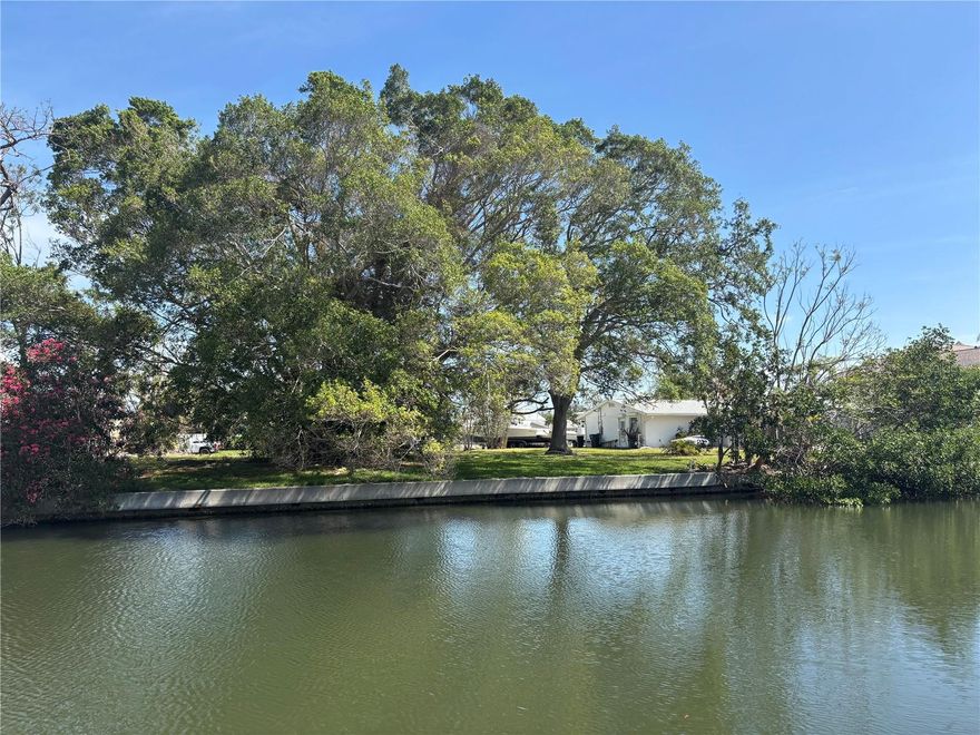 13,000 Sq Ft Canal front Lot on Snead Island – Your Dream Home Awaits
Seize the rare opportunity to own a stunning 13,000 sq ft vacant lot on the serene canals of Snead Island. This pristine piece of land has never been developed, offering a blank canvas for your dream home, boat dock, or private oasis. The lot features 100 feet of canal frontage and extends 134 feet toward the street, giving you ample space for design and development.

Home next to Lot 4411 Dolphin is for sale too, Same owner and Seller is motivated to sell both in a packaged opportunity

Snead Island is a hidden gem, a peaceful barrier island in Palmetto with a close-knit community of around 1,000 residents. This quiet haven is just a short distance from the hustle and bustle yet feels worlds away. The island is home to Emerson Point State Park, a natural retreat with a beautiful community beach where three bodies of water converge. Watch the sunsets year-round, explore miles of nature trails, or launch your kayak into the mangroves. For nature lovers, it’s a paradise with exotic birds, turtles, and fish. There's even an observation tower offering panoramic views of the sparkling waters.

The community is friendly and relaxed—residents often greet one another with a smile as they bike or walk their dogs. You might even spot a golf cart or a horse trotting by. One of the island’s most beloved traditions is the annual December event, where neighbors come together to light sand-filled candles along the streets, creating a magical ambiance that lights up the entire island. It's a fantastic way to meet your new neighbors and be welcomed into the community.

Key Features:

No mandatory HOA fees – voluntary dues of $20/year if you choose to join.

A truly tranquil lifestyle with no traffic lights, just a few stop signs and one main road on/off the island.

A small commercial footprint, with only the Bradenton Yacht Club, a plant nursery, and a marine shop.


Just a few minutes to downtown Palmetto, 5-10 minutes to downtown Bradenton, 30 minutes to Sarasota, 25 minutes to St. Petersburg, and 45 minutes to Tampa. Quick access to I-75 and I-295 for easy travel.