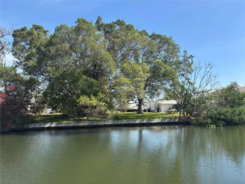 Snead Island Palmetto Florida Waterfront Homes for Sale 58 4417 DOLPHIN LANE PALMETTO FL 34221