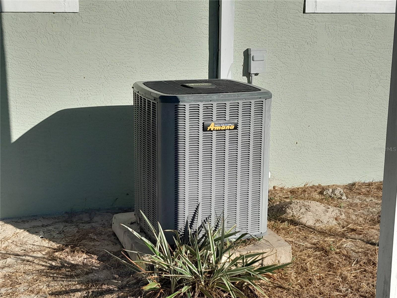 LAKE BONABLE ESTATES - Residential