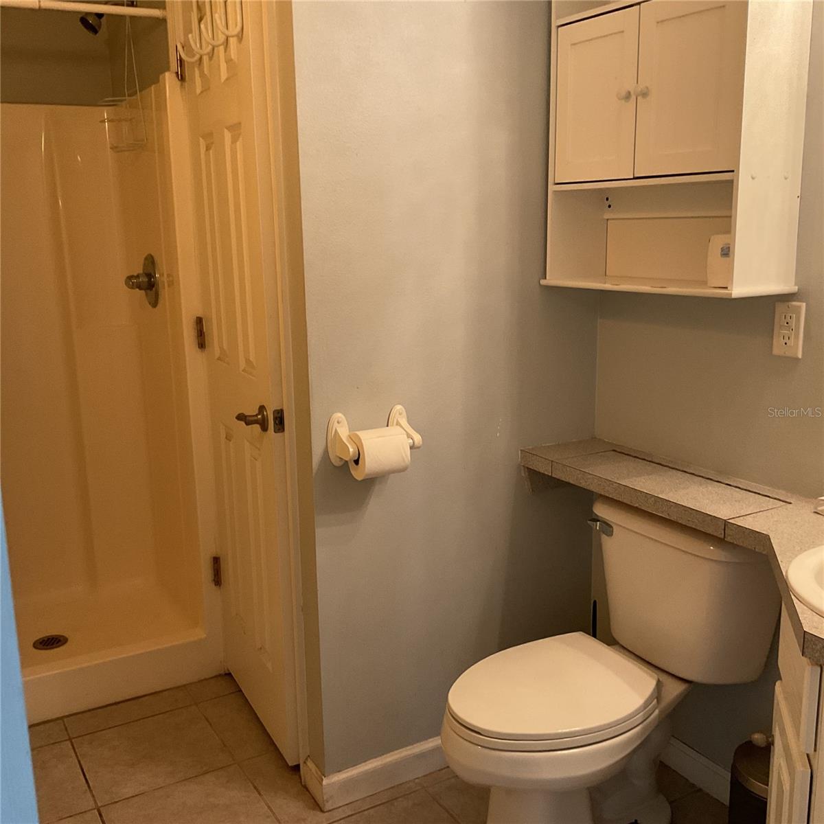 LAKE BONABLE ESTATES - Residential