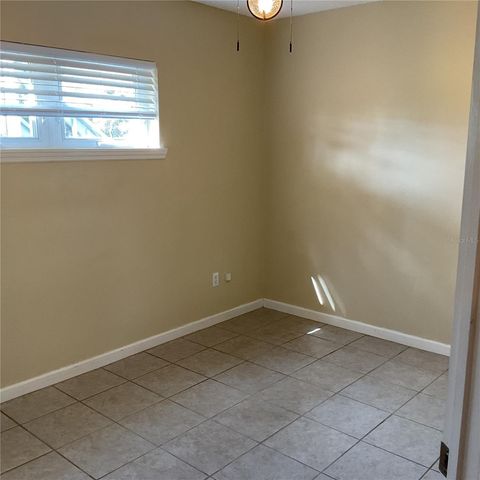 Tiny photo for 13251 SE 120th Street, Dunnellon, FL 34431 (MLS # OM713158)