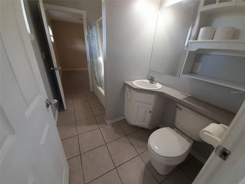 Tiny photo for 13251 SE 120th Street, Dunnellon, FL 34431 (MLS # OM713158)