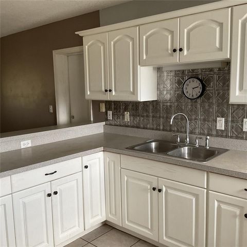 Tiny photo for 13251 SE 120th Street, Dunnellon, FL 34431 (MLS # OM713158)