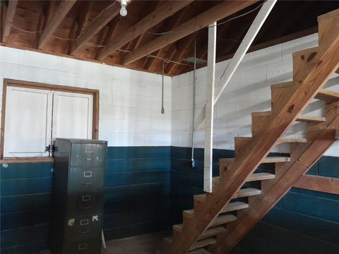 Tiny photo for 13251 SE 120th Street, Dunnellon, FL 34431 (MLS # OM713158)