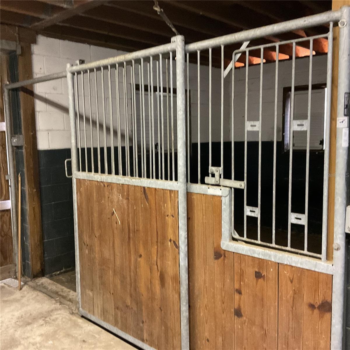 LAKE BONABLE ESTATES - Residential