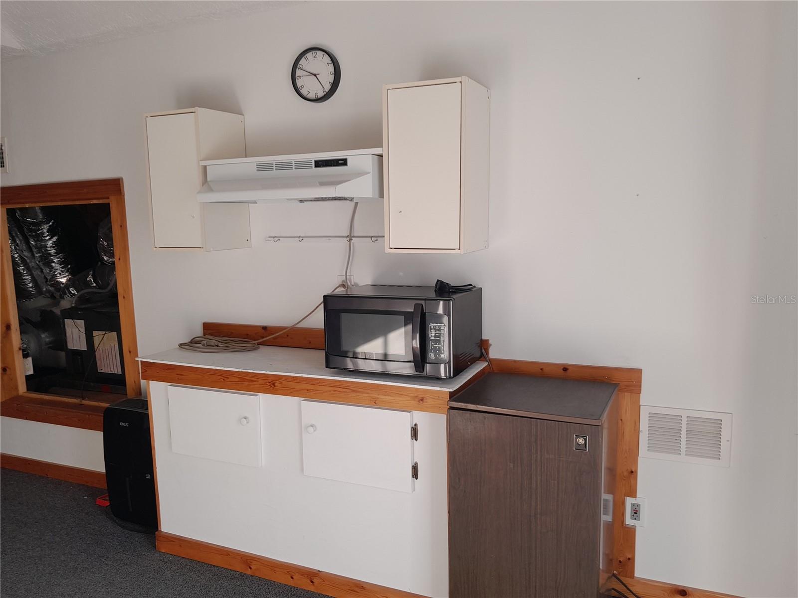 LAKE BONABLE ESTATES - Residential