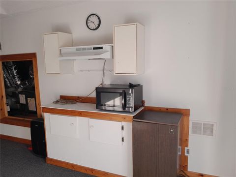 Tiny photo for 13251 SE 120th Street, Dunnellon, FL 34431 (MLS # OM713158)