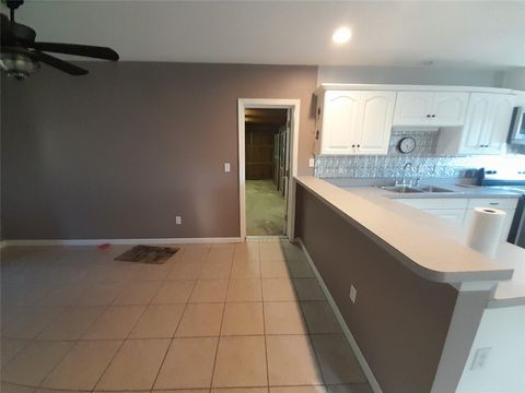 Tiny photo for 13251 SE 120th Street, Dunnellon, FL 34431 (MLS # OM713158)