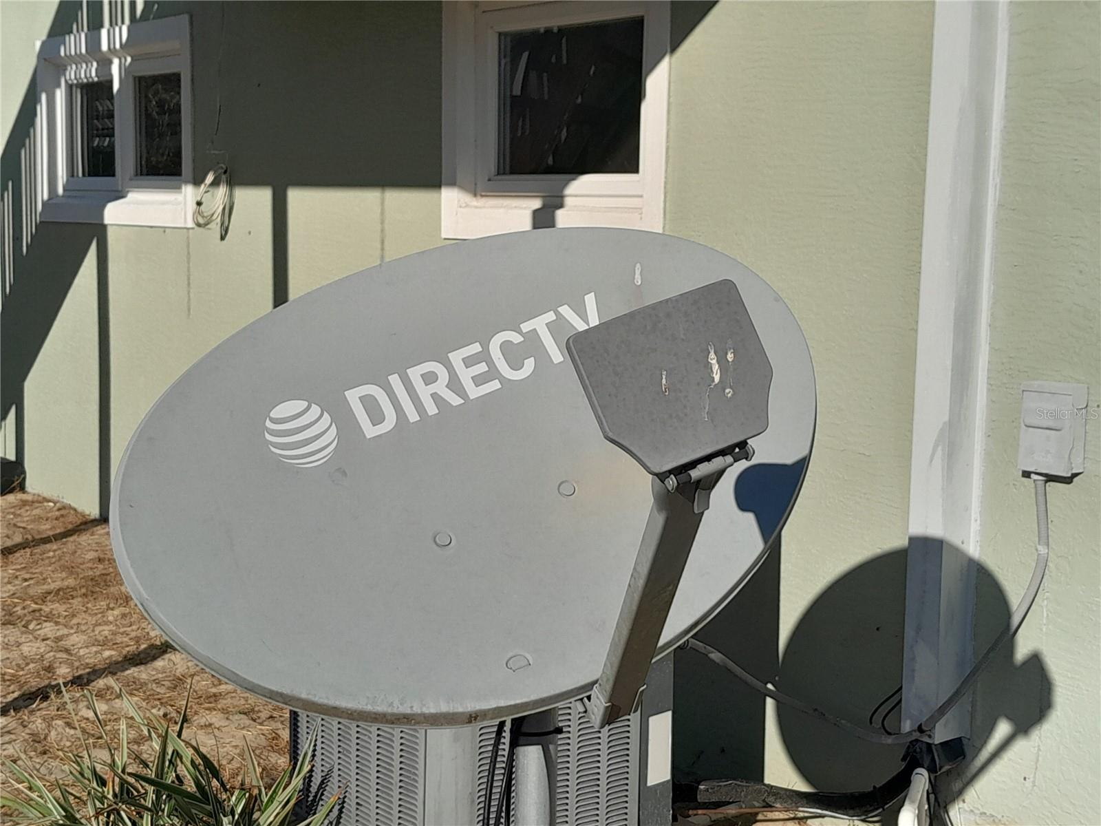 LAKE BONABLE ESTATES - Residential