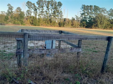 Tiny photo for 13251 SE 120th Street, Dunnellon, FL 34431 (MLS # OM713158)