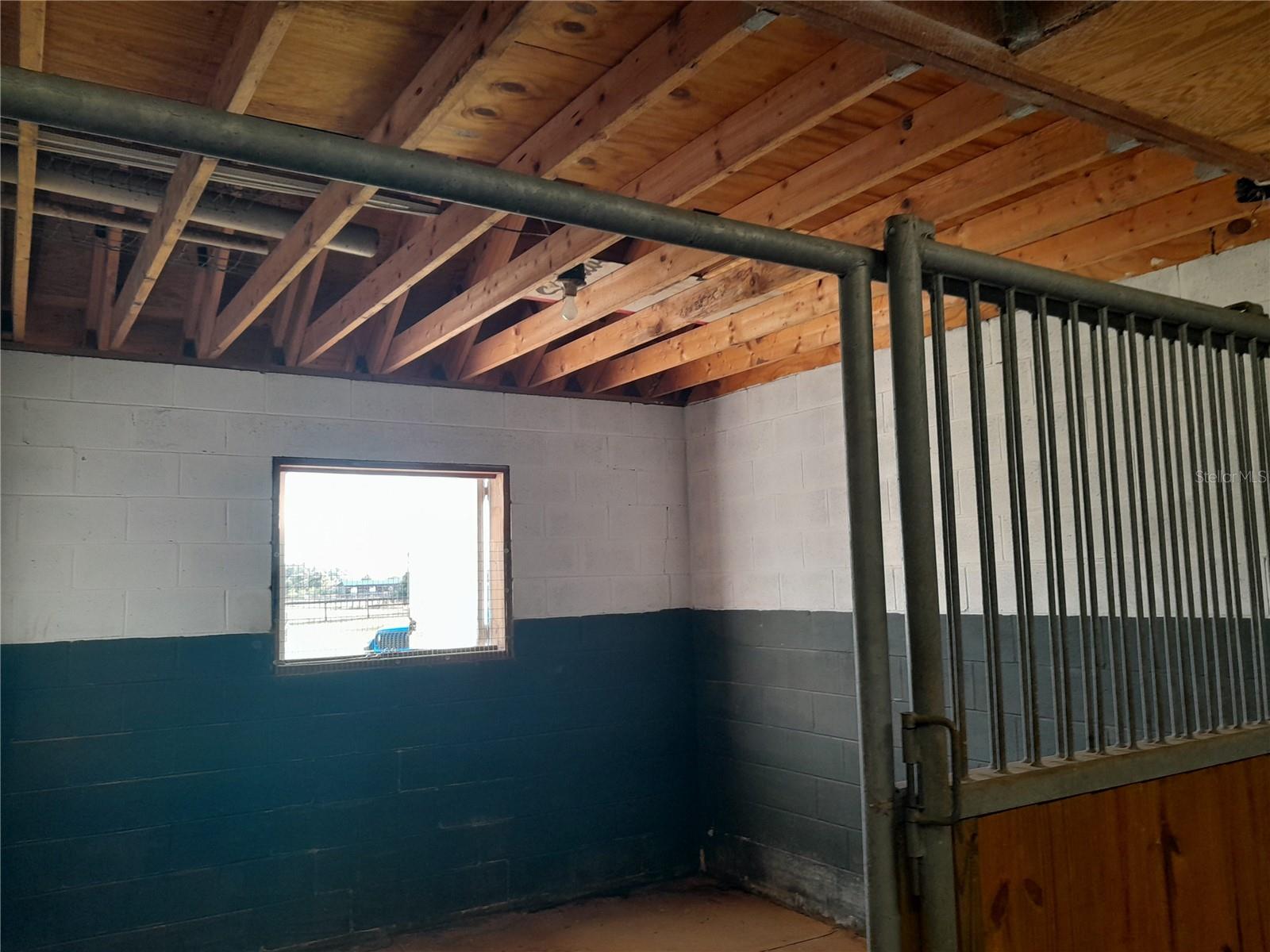 LAKE BONABLE ESTATES - Residential