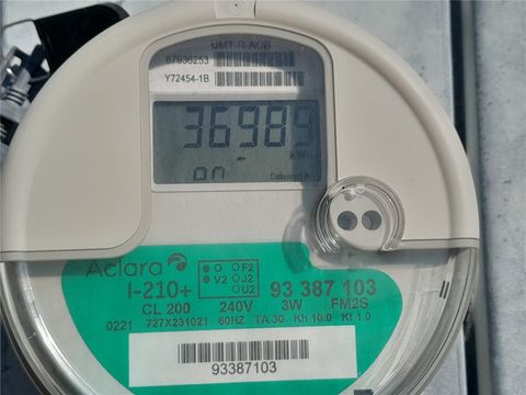 Tiny photo for 13251 SE 120th Street, Dunnellon, FL 34431 (MLS # OM713158)