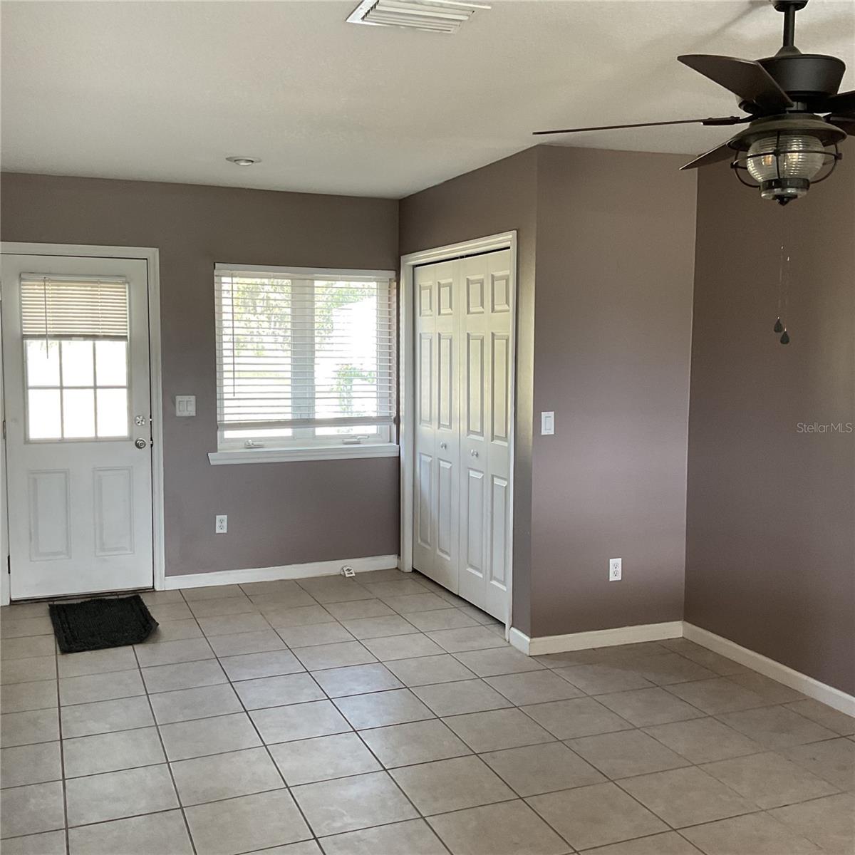 LAKE BONABLE ESTATES - Residential