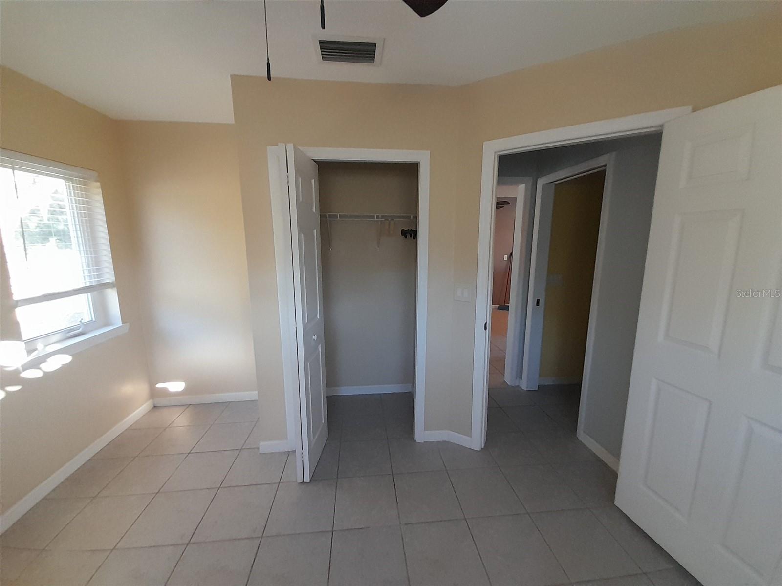 LAKE BONABLE ESTATES - Residential