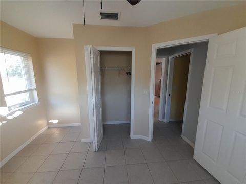 Tiny photo for 13251 SE 120th Street, Dunnellon, FL 34431 (MLS # OM713158)