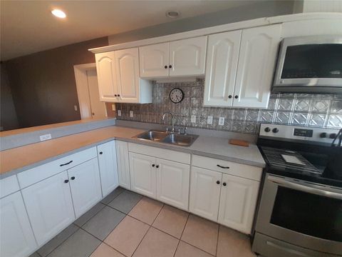 Tiny photo for 13251 SE 120th Street, Dunnellon, FL 34431 (MLS # OM713158)