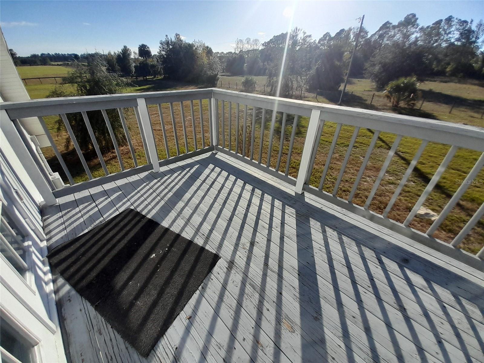 LAKE BONABLE ESTATES - Residential