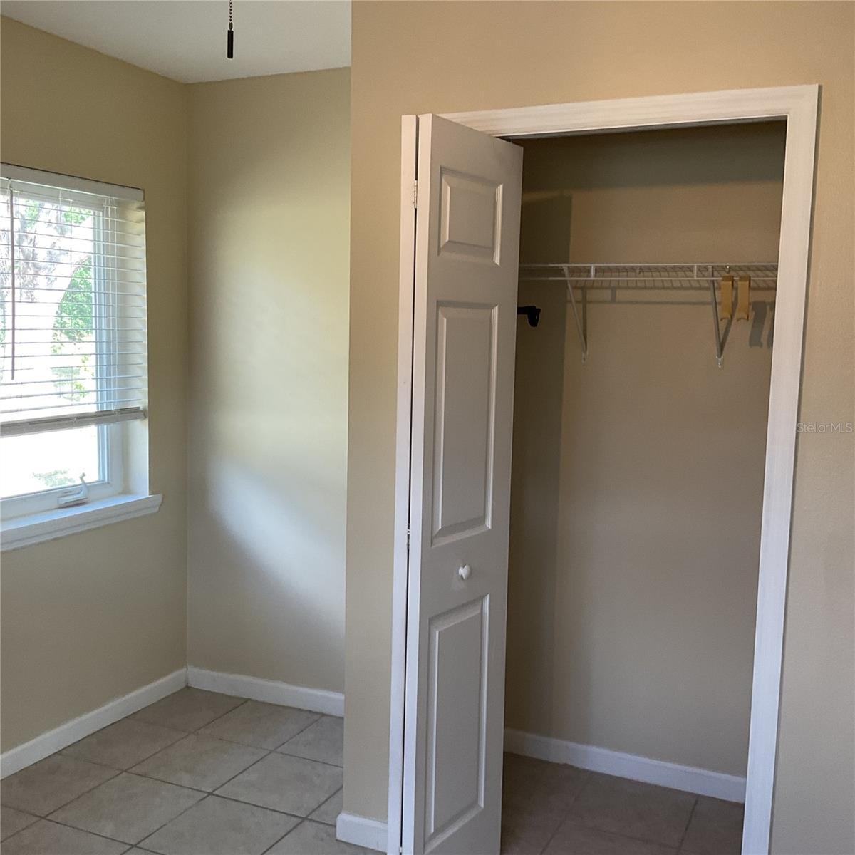 LAKE BONABLE ESTATES - Residential