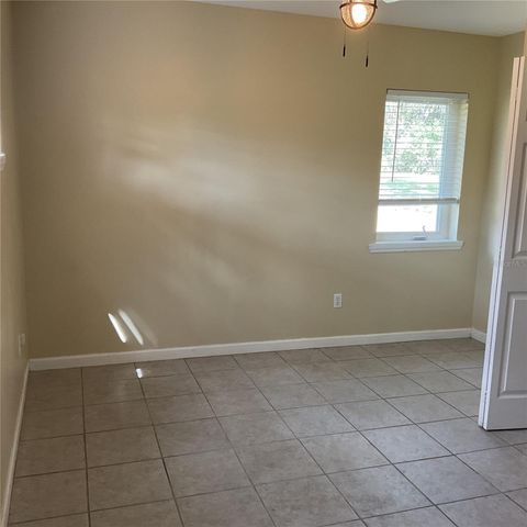 Tiny photo for 13251 SE 120th Street, Dunnellon, FL 34431 (MLS # OM713158)