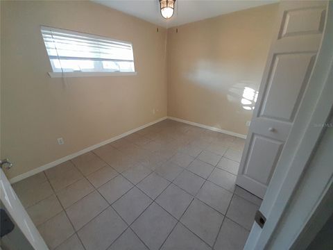 Tiny photo for 13251 SE 120th Street, Dunnellon, FL 34431 (MLS # OM713158)