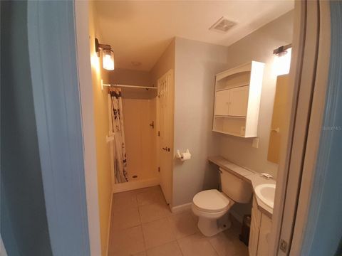 Tiny photo for 13251 SE 120th Street, Dunnellon, FL 34431 (MLS # OM713158)