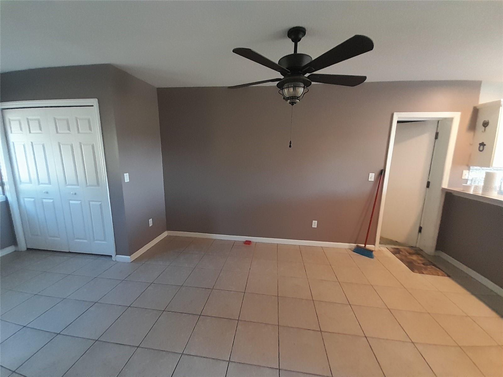 LAKE BONABLE ESTATES - Residential