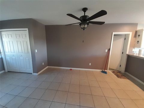 Tiny photo for 13251 SE 120th Street, Dunnellon, FL 34431 (MLS # OM713158)