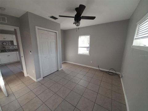 Tiny photo for 13251 SE 120th Street, Dunnellon, FL 34431 (MLS # OM713158)