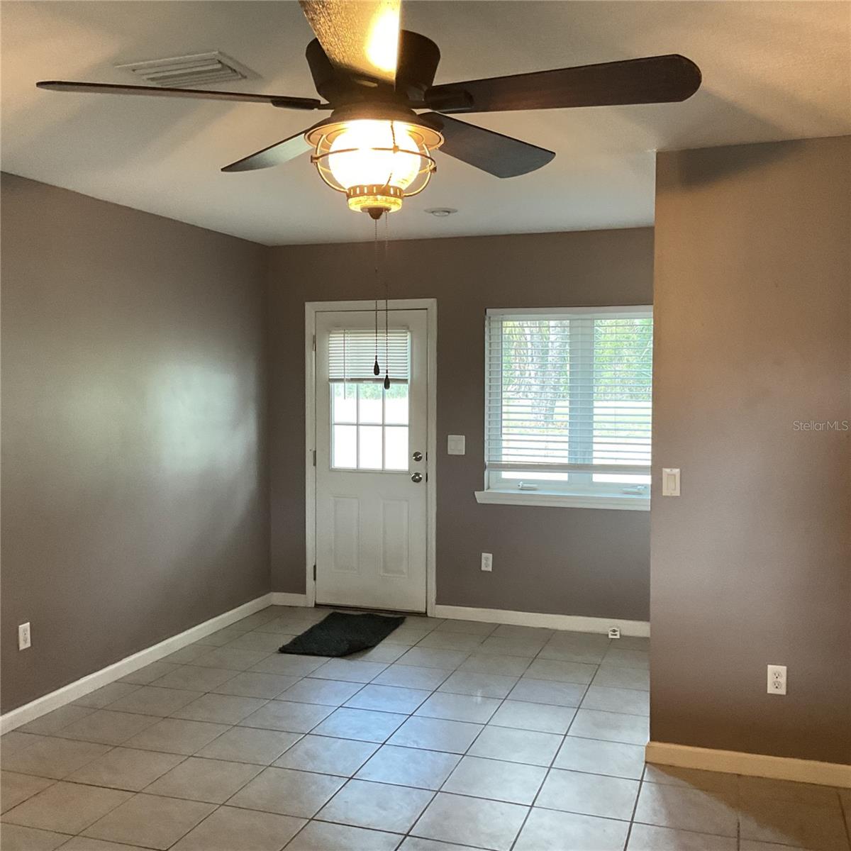 LAKE BONABLE ESTATES - Residential