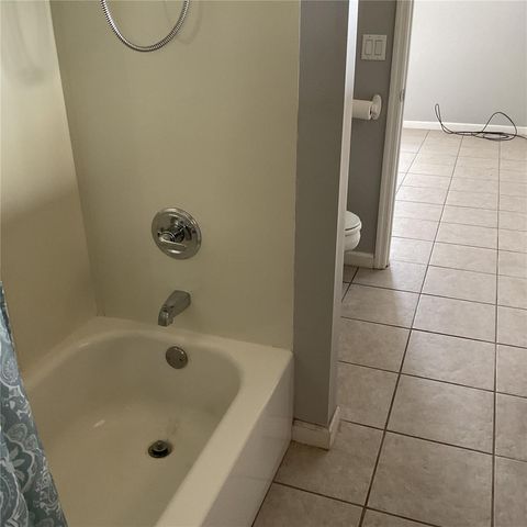 Tiny photo for 13251 SE 120th Street, Dunnellon, FL 34431 (MLS # OM713158)