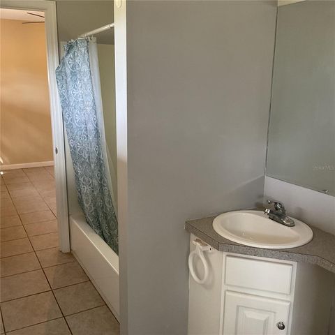 Tiny photo for 13251 SE 120th Street, Dunnellon, FL 34431 (MLS # OM713158)