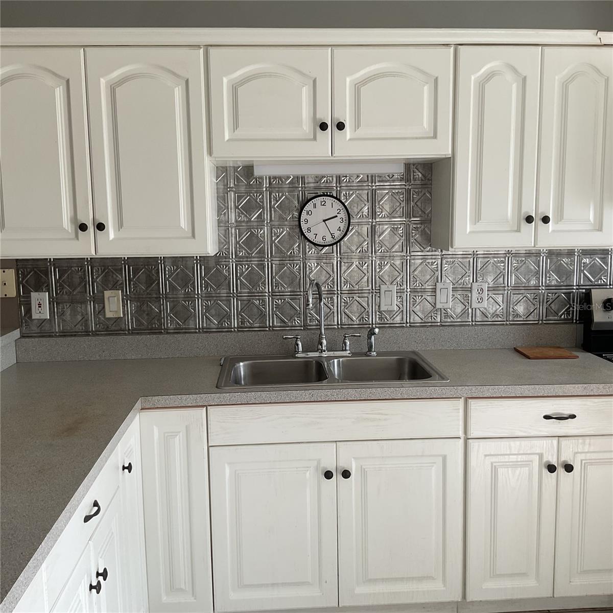 LAKE BONABLE ESTATES - Residential