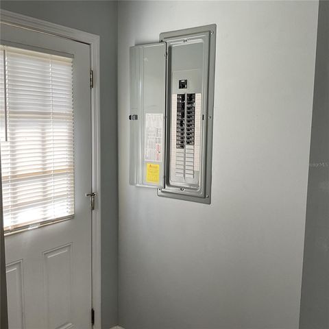 Tiny photo for 13251 SE 120th Street, Dunnellon, FL 34431 (MLS # OM713158)